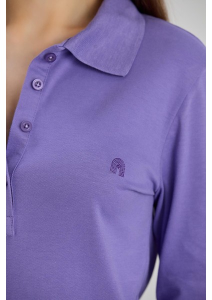 Kısa Kollu Polo Pike Tshirt indirimleri
