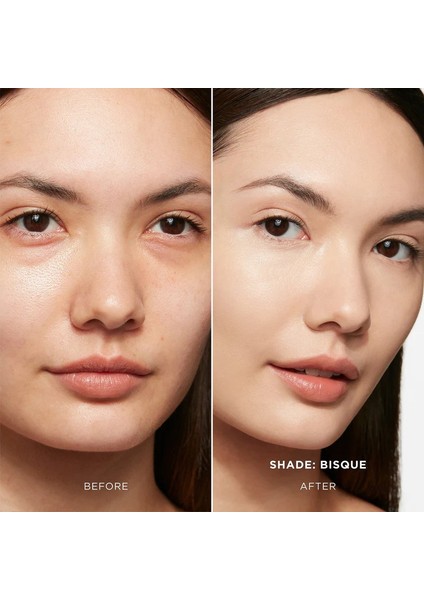 Vanish Foundation Stick - Görünmez Bitişli Stick Fondöten Buff (7,2 G) fırsatları