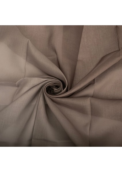 Naturel Eşarp | Degrade fiyatları