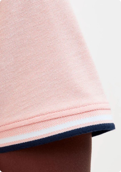 Jack&jones 12143859 Jjepaulos Polo Yaka Noos Battal Buyuk Beden Kısa Kol Tshırt modelleri