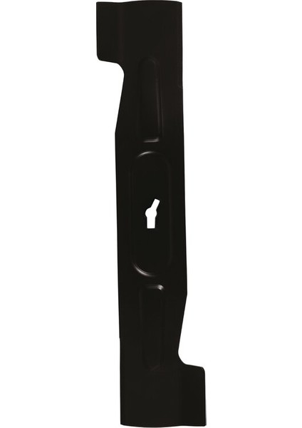 Orijinal Ge-Cm 18/32 Li & Ge-Clm 18/320 Bl Uyumlu Çim Biçme Makinesi Bıçağı