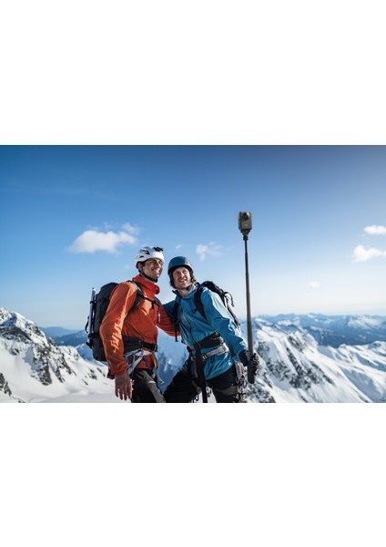 Djı Osmo 360 Standard Combo | DJI Türkiye Karacasulu Garantili | fırsatları