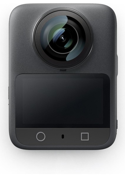 Djı Osmo 360 Standard Combo | DJI Türkiye Karacasulu Garantili | indirimleri