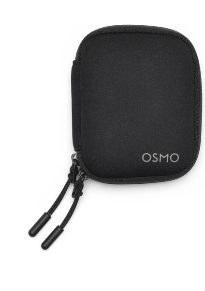 Djı Osmo 360 Standard Combo | DJI Türkiye Karacasulu Garantili |