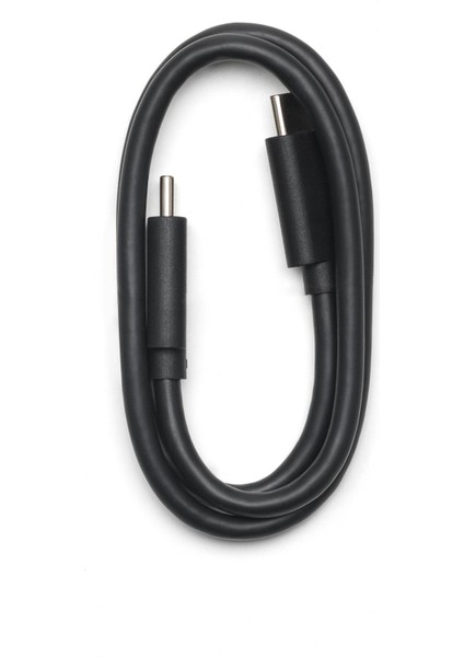 Djı Osmo 360 Standard Combo | DJI Türkiye Karacasulu Garantili |