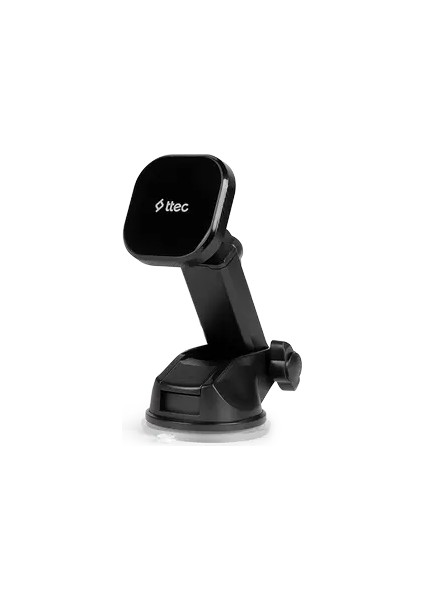 Easydrive Flex M Magsafe Uyumlu Araç Içi Telefon Tutucu