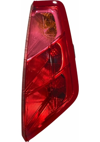 STOP LAMBASI (DUYLU) FIAT GRANDE PUNTO SAĞ 2005-2009