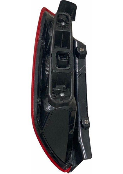 STOP LAMBASI (DUYLU) FIAT GRANDE PUNTO SAĞ 2005-2009 fiyatları