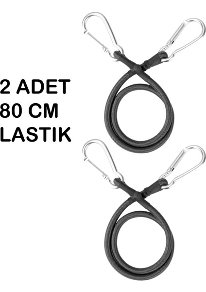 İki Uçlu Lastikli Boks Topu Kırmızı modelleri