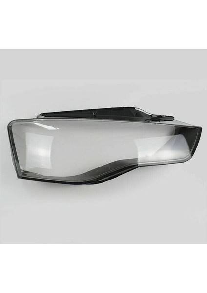 Audı A5 2016-2019 L SYD1016 Far Camı