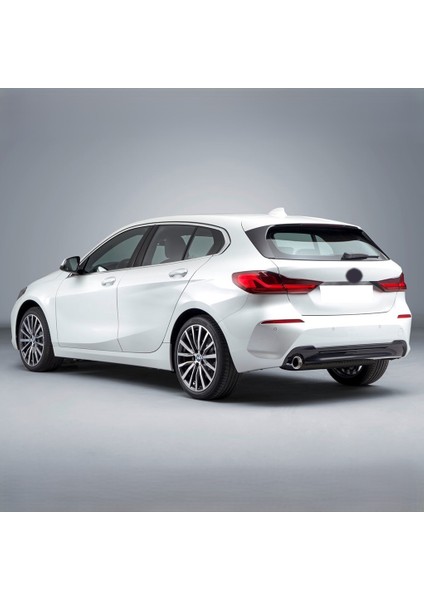 Bmw 1 Serisi F40 2019-2023 Arka Cam Silecek Kolu Takımı 61627456077 fiyatları