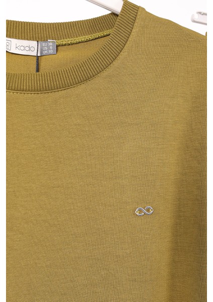 Basic Armalı Spor Ikili Takım fiyatları