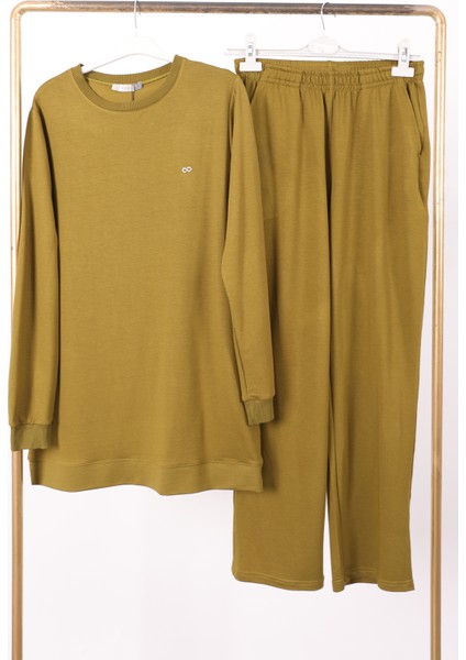 Basic Armalı Spor Ikili Takım modelleri