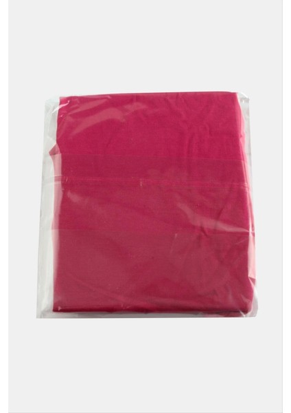 Sepetim Dikişsiz Bone-Pembe fiyatları