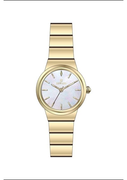 A146264 Kadın Kol Saati