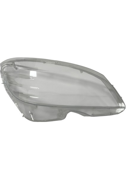W204 2007-2011 R SYD1007 Far Camı