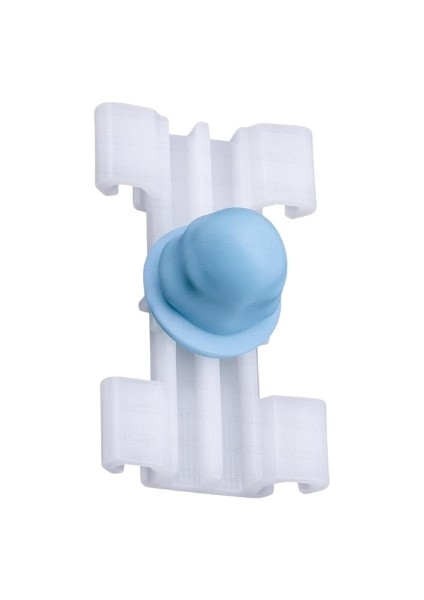 Çıta Klipsi 51138231130 Bmw E46