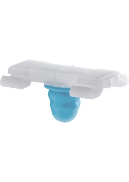 Çıta Klipsi 51138231130 Bmw E46 fiyatları