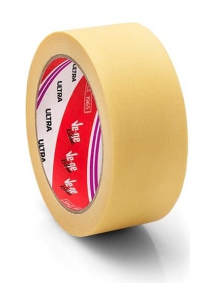 Ultra Maskeleme Bandı 48MM*35M