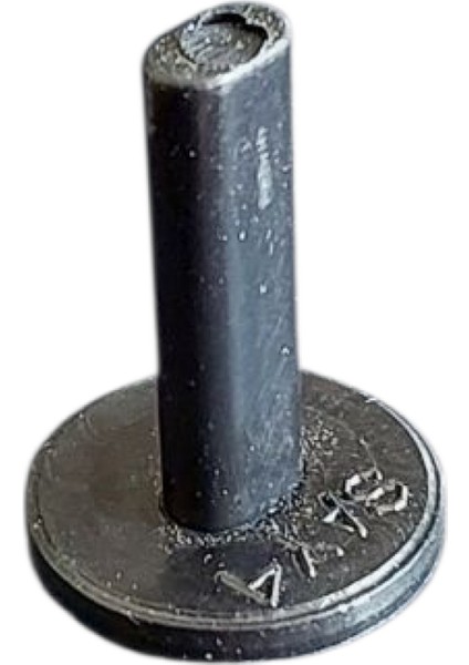 SAY-004 Radyatör Bağlantı Ayağı 12 Adet