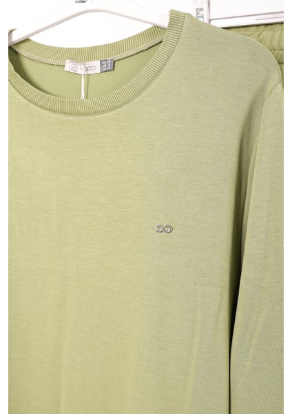 Basic Armalı Spor Ikili Takım fiyatları