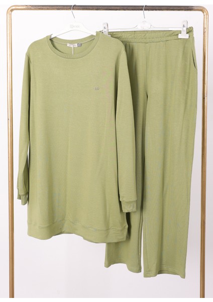 Basic Armalı Spor Ikili Takım modelleri