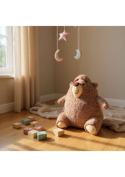 Ayı 35 cm Peluş Oyuncak fiyatları