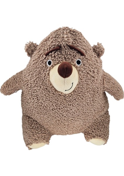 Ayı 35 cm Peluş Oyuncak indirimleri