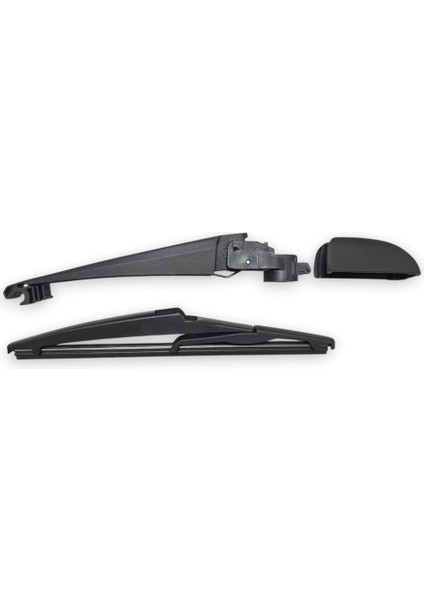 Toyota Yaris 2024-2027 Arka Cam Silecek Kolu Takımı 85241K0010 modelleri