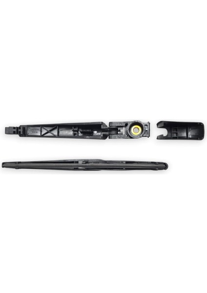 Toyota Yaris 2024-2027 Arka Cam Silecek Kolu Takımı 85241K0010 fırsatları