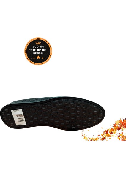 S-89 Erkek Hakiki Deri Klasik Ayakkabı fiyatları