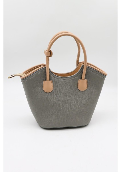 Ithal Kadın El ve Çapraz Çanta KB066 fiyatları