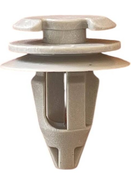 Universal Klips Vw - Audi - Bmw Kapı Döşeme 51411973500 SAYK1330 12 Adet
