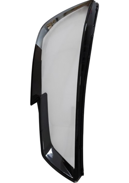 Audı A4 LED Headlıght 2016-2019 R SYD1031 Far Camı