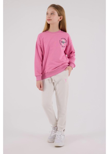 Kız Garson Ikili Takım - Karanfil fiyatları