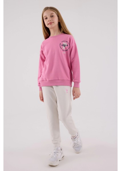 Kız Garson Ikili Takım - Karanfil modelleri