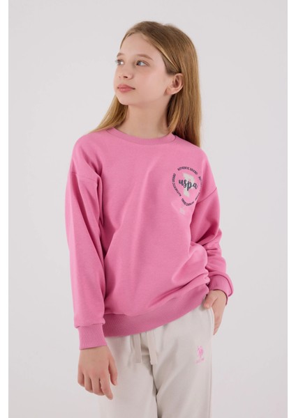 Kız Garson Ikili Takım - Karanfil fırsatları