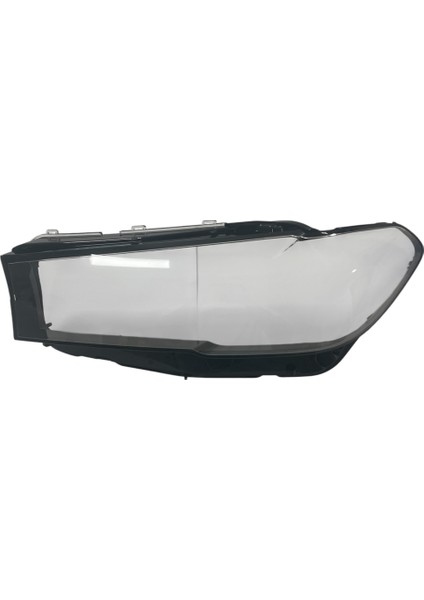 G30 Lcı Headlıght 2021-2022 L SYD1012 Far Camı