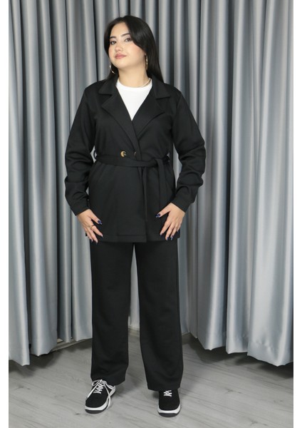 Kadın Önden Bağlamalı Modal Kumaş Yumuşacık Dokulu Alt Üst Takım 42 fiyatları