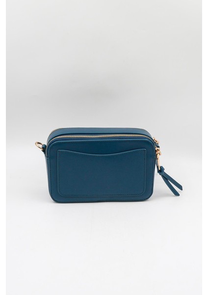 Ithal Kadın Çapraz Çanta KB064 - Kot Mavi fiyatları