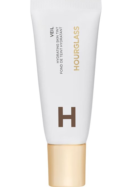Veil Hydrating Skin Tint - Fondöten 17 (35 Ml)