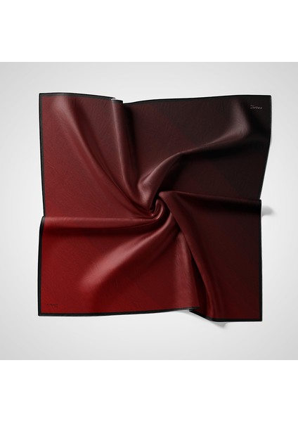 Naturel Eşarp | Degrade