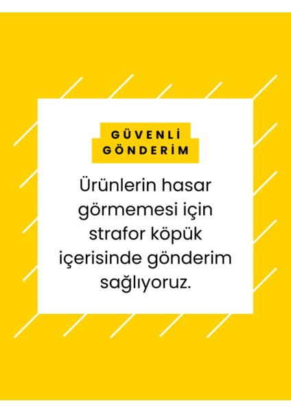 Köy Evi 2'li Kahve Fincanı - 8 Mart Dünya Kadınlar Günü Hediyesi, Kızlara Hediyeler fiyatları