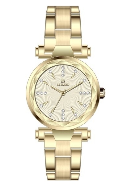 A146682 Kadın Kol Saati