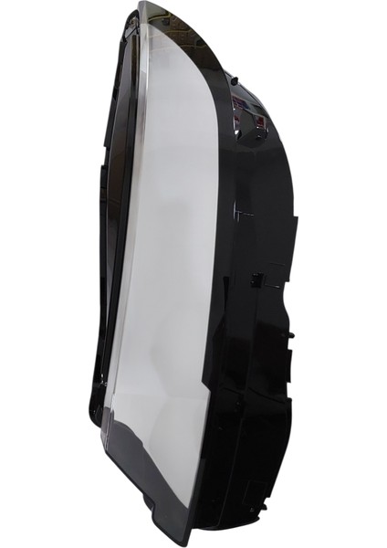 Audı A3 LED 2016-2019 L SYD1034 Far Camı