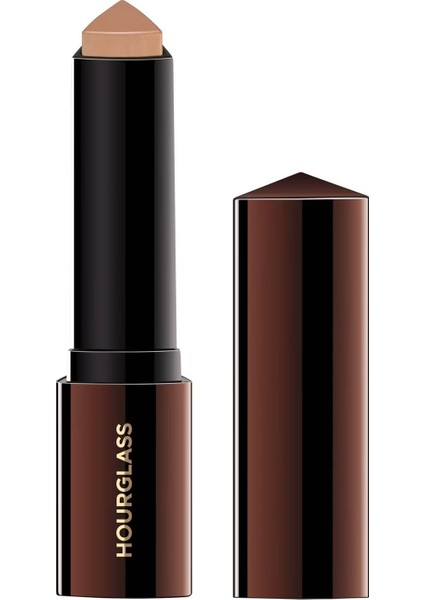 Vanish Foundation Stick - Görünmez Bitişli Stick Fondöten Ivory (7,2 G)