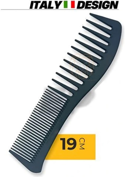 Geniş Diş ve Ince Diş Tarak Saç Şekillendirme, Düzeltme, Kesme fiyatları