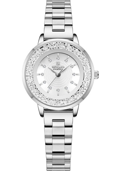 A147071 Kadın Kol Saati