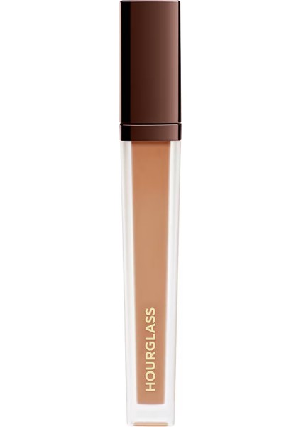 Vanish Airbrush Concealer - Kapatıcı Sienna (6 Ml)