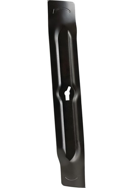 Gc-Em 1000/32 Uyumlu Orijinal Çim Biçme Makinesi Bıçağı